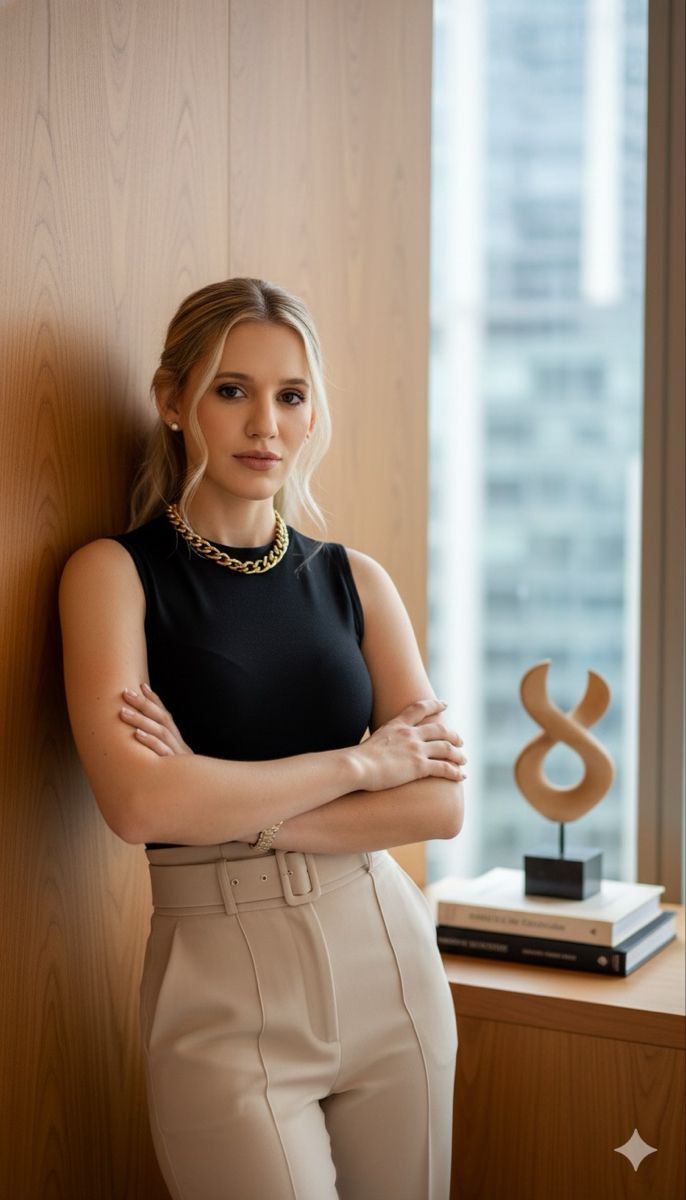 Асел Токтарова