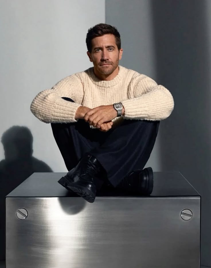 Нурлан Айдар